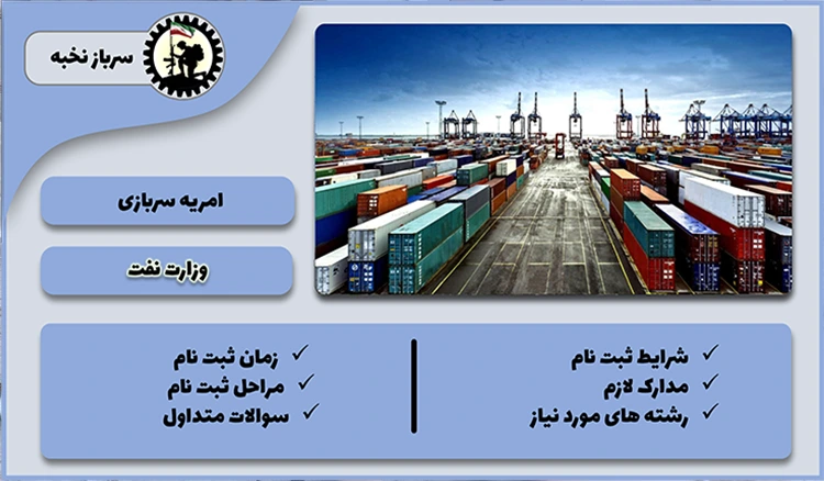 امریه گمرک 1404